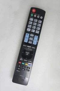 Mando a distancia de reemplazo para LG AKB73275681 para AKB72915207/ AKB72914202 - Imagen 1 de 5
