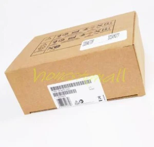 1PC New SIEMENS 6ES7 194-4AP00-0AA0 6ES7194-4AP00-0AA0 Connection Module - Bild 1 von 1