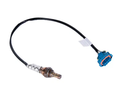Sensor de oxígeno ACDelco GM equipo original compatible con 08-09 Saturn Astra 1.8L-L4 Foto 1 de 2