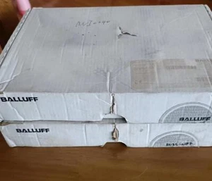 1 pieza Nuevo BNI0040 BNI CCL-502-100-Z001 Envío DHL o FedEX - Imagen 1 de 2