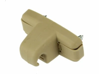 For 1995-2001 BMW 750iL Sun Visor Bracket 74149VK 1996 1997 1998 1999 2000 - Image 1 of 2