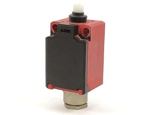 Bernstein Ti2-U1Z w 608.8103.001 limit switch position - Bild 1 von 7