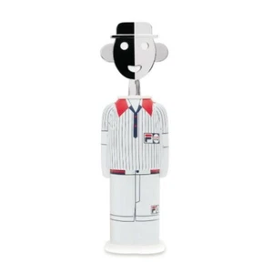 Alessi- AM23 FILA - Alessandro M. FILA Corkscrew 110th Anniversary Ltd Edition - Picture 1 of 10