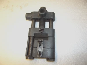 Wheeler-Pilot shutoff tool 6510 - Picture 1 of 3