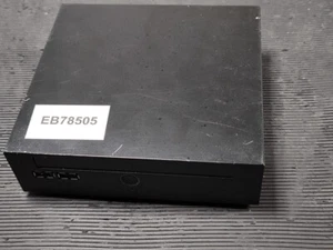 Used Thin Client PC - Working Condition, Compact Design - Picture 1 of 3