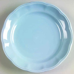 Studio Nova Reflections Ocean Breeze Salad Plate 4022870 - Picture 1 of 1