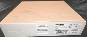 Aastra 6731i Black IP Display SpeakerPhone - Picture 1 of 3