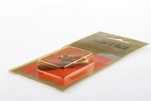 HAMA Drahtauslöseadapter 5129 - Picture 1 of 3