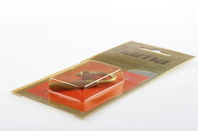 HAMA Drahtauslöseadapter 5129 - Image 1 of 3