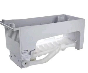 ANGEBOT! DA97-08059A für Samsung Kühl-Gefrierkombination Eismaschine Baugruppe NEU ANSEHEN! - Bild 1 von 7