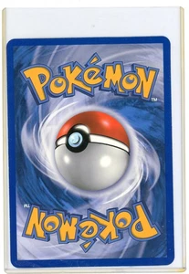 POKEMON HOLO DARKRAI & CRESSELIA LEGEND 99/102, 100/102 HP150 6" X 8" JUMBO - Imagen 1 de 2