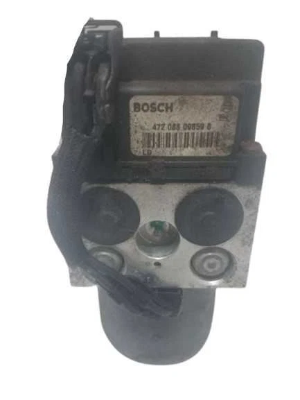 Conjunto de actuador y bomba de pieza de freno antibloqueo para 00-03 SOLARA 344099 Foto 1 de 4