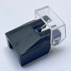 Ago stilo giradischi per Audio Technica ATN140ML 120E ATN130E 103 115 208-DE - Foto 1 di 7