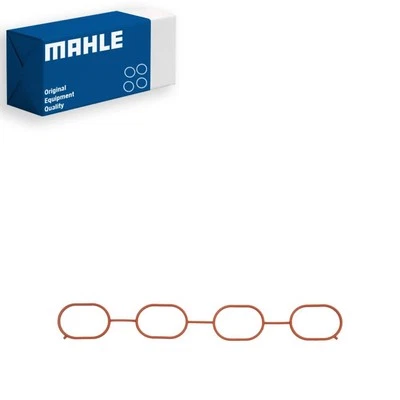 Mahle Engine Intake Manifold Gasket For 2003-2008 Toyota Matrix 1.8L L4 - Image 1 of 2