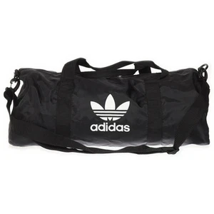 Adidas, Trainingstasche, Unisex (Erwachsene), Schwarz, 60, 25 #BU2 - Bild 1 von 6