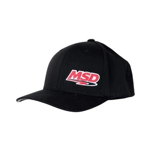 95195 MSD Flexfit Hat - Bild 1 von 1