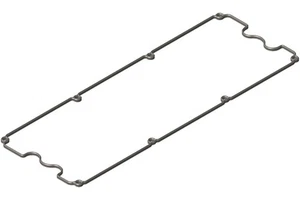 Cummins ISX Engine Valve Cover Gasket 3104392 | Fits Kenworth Peterbilt Volvo - Bild 1 von 1