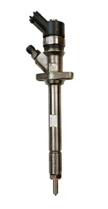 Fuel Injector CITROEN, FIAT, LANCIA, PEUGEOT 2.2 HDI 2001-2010 0986435014 - Picture 1 of 5