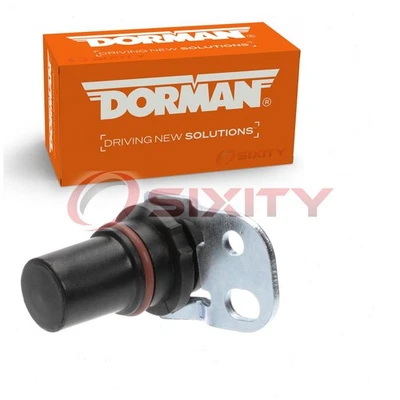 Sensor de velocidad de transmisión de salida Dorman para Chevrolet HHR 2008-2011 le Foto 1 de 4
