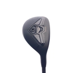 Used Cobra DARKSPEED 3 Hybrid / 19 Degrees / Stiff Flex - Picture 1 of 8