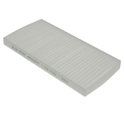 Für BLUE PRINT ADG02547 Filter, cabin air ADG02547 Cabin filter fits: KIA SOREN - Bild 1 von 4