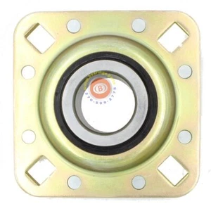 Ersetzt Great Plains 822-293C - Bild 1 von 3