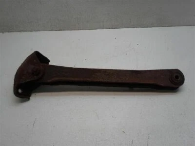 Brazo de control superior trasero de pasajero para Buick Special Sedán 1962 Foto 1 de 4