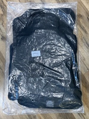 ¡NUEVO! Alfombrillas negras Subaru Impreza 2017-2023 OEM 4 piezas alfombras originales J505SFL000 Foto 1 de 4