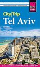 Krasa, D Reise Know-How Citytrip Tel Aviv - (German Import) Book NEW
