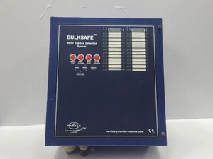 MARTEK BULKSAFE WATER INGRESS DETECTION SYSTEM - Picture 1 of 13