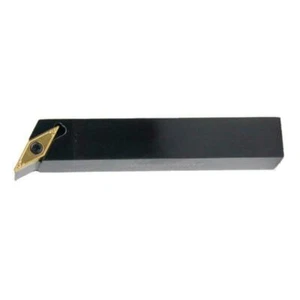 SVQBR 3232P16 Lathe Machining Cutter External Boring Cutting Toolholder - Picture 1 of 4