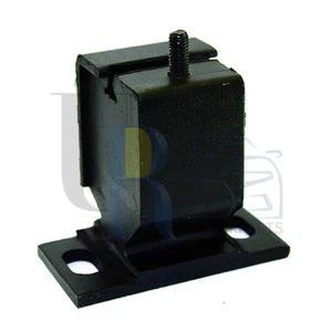 Marmon Ride Control Auto Trans Mount for Dodge Dart 1960-1970 1971 1972 1973 - Picture 1 of 2