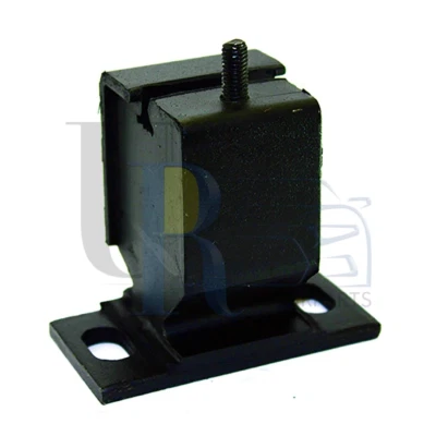 Marmon Ride Control Auto Trans Mount for Dodge Dart 1960-1970 1971 1972 1973 - Image 1 of 2