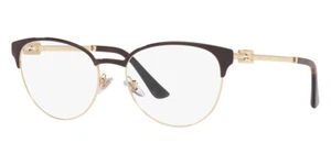 Ópticas Bulgari 52 mm para mujer BV2247-2034-52 - Imagen 1 de 1