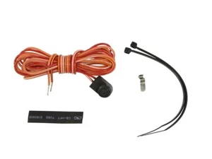 Drag Specialties - Interruptor de freno delantero con cable de 60" (96+ Harley) - ¡Envío gratuito (EE. UU.)! - Imagen 1 de 1