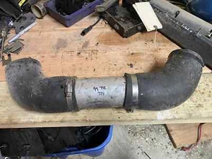 99 TIGERSHARK TS770L Elbo Hoses And Pipe Extention - Picture 1 of 2