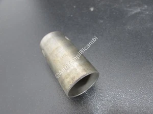 PUNTERIA CAPPELLOTTO FONDELLO VALVOLE FIAT 4137841 - Picture 1 of 5