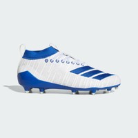 adizero 8.0 sk cleats