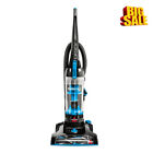 CleanView Upright Powerful Lightweight Bagless Vacuum Cleaner | 2191 NEW