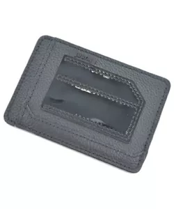 Juun.J Card Cases Black 2200541006044 - Picture 1 of 3