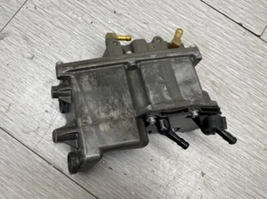 Honda BF90 EFI Fuel Vapor Separator VST 16019-ZY9-003 16020-ZY9-013 - Picture 1 of 5