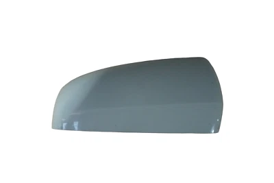 MIRROR HOUSE COVER CAP FOR RIGHT DRIVER SIDE BMW X5 E70 2007 - 2013 (WHITE) Foto 1 de 4