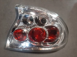 FEU ARRIERE DROIT OPEL TIGRA COUPE  - Imagen 1 de 6