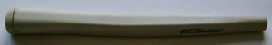 IOMIC Standard Pistol Putter Grip WHITE - Made in Japan - Picture 1 of 2