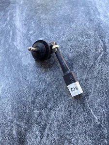 Sensor de bañera LG Trom modelo WM2277HW 510KWUC03750, ENVÍO GRATUITO. - Imagen 1 de 6