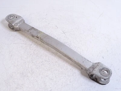 Brazo de retención de freno trasero Suzuki GSXR 600 2001 soporte de varilla de par 64310-35F00 Foto 1 de 4