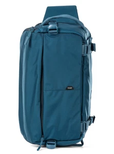 5.11 Tactical LV10 Sling Pack 2.0 - Picture 1 of 28