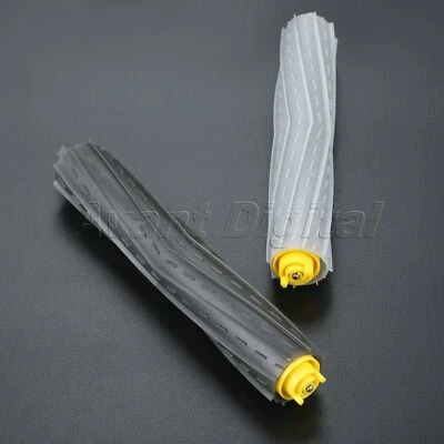Replacement Extractor Brush Fit For iRobot Roomba 800 900 series 980 870 880 860 - Image 1 of 4