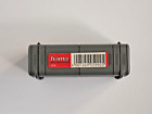 HAMA FilmSafe-X, X-Ray Safe Film Container, Holds (4) 35mm Film Rolls