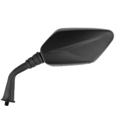 Miroir pour Sym Gauche OEM 88120LVA000 pour Sym 200 Joyride Evo 2009-2013 - Photo 1/2